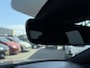Mazda 3 BWJ 2020 2.0 e-SkyActiv-X 180 PK M Hybrid 180 Comfort met Bose APPLE CARPLAY / ANDROID AUTO / NAVI / CLIMA / ADAPTIVE CRUISE / STOELVERW. / STUURVERW. / HEAD-UP DISPLAY / BOSE UITVOERING / CAMERA / DODE HOEK / LMV / PDC