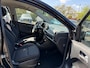 Kia Picanto 1.0 DPi | ComfortLine 5-Drs | Airco | Cruise