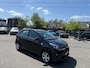 Kia Picanto 1.0 DPi | ComfortLine 5-Drs | Airco | Cruise