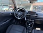Kia Picanto 1.0 DPi | ComfortLine 5-Drs | Airco | Cruise