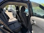 Kia Picanto 1.0 DPi | ComfortLine 5-Drs | Airco | Cruise