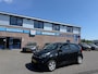 Kia Picanto 1.0 DPi | ComfortLine 5-Drs | Airco | Cruise