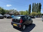 Kia Picanto 1.0 DPi | ComfortLine 5-Drs | Airco | Cruise