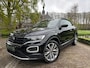 Volkswagen T-Roc Cabrio 1.5 TSI 
