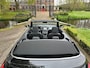 Volkswagen T-Roc Cabrio 1.5 TSI 