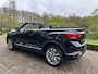 Volkswagen T-Roc Cabrio 1.5 TSI 