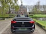 Volkswagen T-Roc Cabrio 1.5 TSI 
