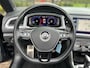 Volkswagen T-Roc Cabrio 1.5 TSI 
