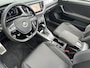 Volkswagen T-Roc Cabrio 1.5 TSI 