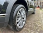 Volkswagen T-Roc Cabrio 1.5 TSI 