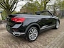 Volkswagen T-Roc Cabrio 1.5 TSI 