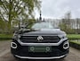 Volkswagen T-Roc Cabrio 1.5 TSI 