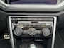 Volkswagen T-Roc Cabrio 1.5 TSI 