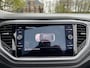 Volkswagen T-Roc Cabrio 1.5 TSI 