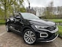 Volkswagen T-Roc Cabrio 1.5 TSI 