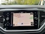Volkswagen T-Roc Cabrio 1.5 TSI 