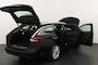 Opel Insignia Sports Tourer 1.5 CDTI 123 PK Business Elegance 