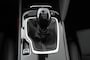Opel Insignia Sports Tourer 1.5 CDTI 123 PK Business Elegance 