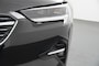 Opel Insignia Sports Tourer 1.5 CDTI 123 PK Business Elegance 