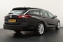 Opel Insignia Sports Tourer 1.5 CDTI 123 PK Business Elegance 