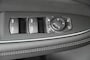 Opel Insignia Sports Tourer 1.5 CDTI 123 PK Business Elegance 
