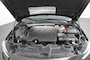 Opel Insignia Sports Tourer 1.5 CDTI 123 PK Business Elegance 