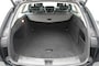 Opel Insignia Sports Tourer 1.5 CDTI 123 PK Business Elegance 