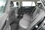 Opel Insignia Sports Tourer 1.5 CDTI 123 PK Business Elegance 