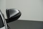 Opel Insignia Sports Tourer 1.5 CDTI 123 PK Business Elegance 