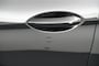 Opel Insignia Sports Tourer 1.5 CDTI 123 PK Business Elegance 
