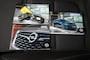 Opel Insignia Sports Tourer 1.5 CDTI 123 PK Business Elegance 