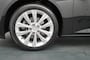 Opel Insignia Sports Tourer 1.5 CDTI 123 PK Business Elegance 