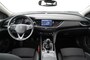 Opel Insignia Sports Tourer 1.5 CDTI 123 PK Business Elegance 