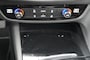 Opel Insignia Sports Tourer 1.5 CDTI 123 PK Business Elegance 