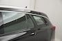Opel Insignia Sports Tourer 1.5 CDTI 123 PK Business Elegance 