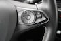 Opel Insignia Sports Tourer 1.5 CDTI 123 PK Business Elegance 