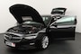 Opel Insignia Sports Tourer 1.5 CDTI 123 PK Business Elegance 