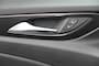 Opel Insignia Sports Tourer 1.5 CDTI 123 PK Business Elegance 