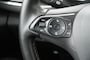 Opel Insignia Sports Tourer 1.5 CDTI 123 PK Business Elegance 