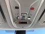 Peugeot Partner 1.5 BlueHDi 100 PK EURO6 S&S L2 Cruise control/achteruitrijcamera
