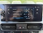 Peugeot Partner 1.5 BlueHDi 100 PK EURO6 S&S L2 Cruise control/achteruitrijcamera