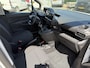 Peugeot Partner 1.5 BlueHDi 100 PK EURO6 S&S L2 Cruise control/achteruitrijcamera