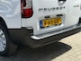 Peugeot Partner 1.5 BlueHDi 100 PK EURO6 S&S L2 Cruise control/achteruitrijcamera