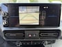 Peugeot Partner 1.5 BlueHDi 100 PK EURO6 S&S L2 Cruise control/achteruitrijcamera