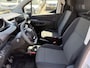 Peugeot Partner 1.5 BlueHDi 100 PK EURO6 S&S L2 Cruise control/achteruitrijcamera