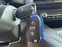 Peugeot Partner 1.5 BlueHDi 100 PK EURO6 S&S L2 Cruise control/achteruitrijcamera