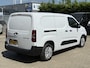 Peugeot Partner 1.5 BlueHDi 100 PK EURO6 S&S L2 Cruise control/achteruitrijcamera