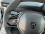 Peugeot Partner 1.5 BlueHDi 100 PK EURO6 S&S L2 Cruise control/achteruitrijcamera