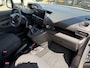 Peugeot Partner 1.5 BlueHDi 100 PK EURO6 S&S L2 Cruise control/achteruitrijcamera