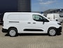 Peugeot Partner 1.5 BlueHDi 100 PK EURO6 S&S L2 Cruise control/achteruitrijcamera